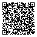 地図が携帯電話からもご確認いただけます