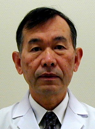 医療法人医誠会 神埼中央病院 院長 牧 洋